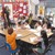 School room_tiny